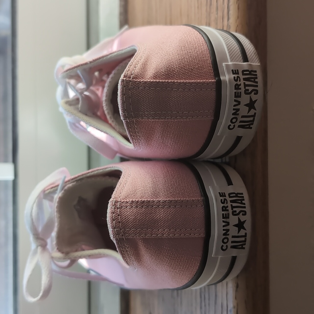 Converse All Star - Picture 2 of 4